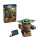 LEGO STAR WARS  75446 Grogu™ (uczeń Mandalorianina) - 1517916 - zdjęcie 2